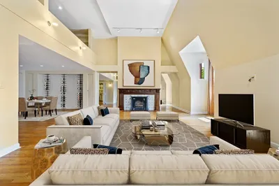 171 Marlborough #5 1