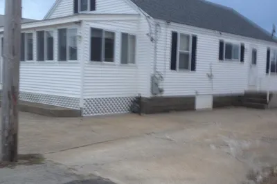 25 5th Road (winter Rental ) Rd 1
