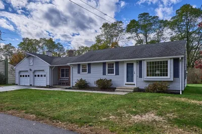 16 Elm Ct