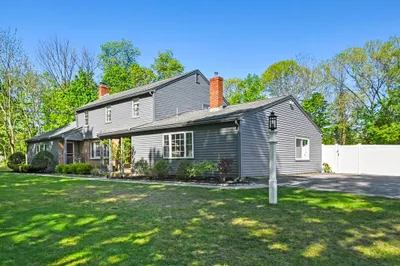 11 Fern Ave 1