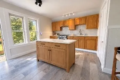 38 West St #3 1