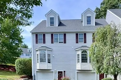 13 Waltham Dr #13 1