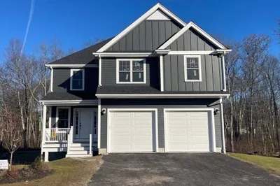 21 Timber Crest Drive #57 1