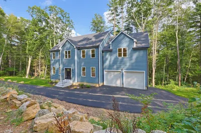 69 Denfield Rd 1