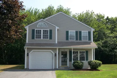 94 Juniper Lane #94 1