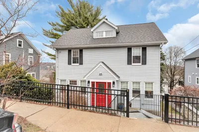 23 Farmer Rd 1