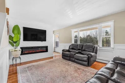 6 Pond View Way #6