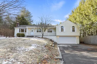 49 Canal Dr 1