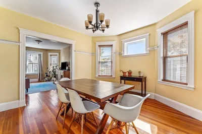 24 Rowell Street #3 1