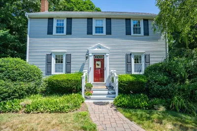 36 Sandra Way 1