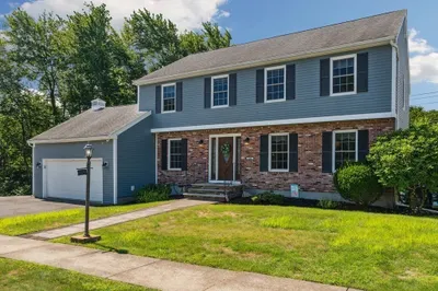 104 Nells Pond Road 1