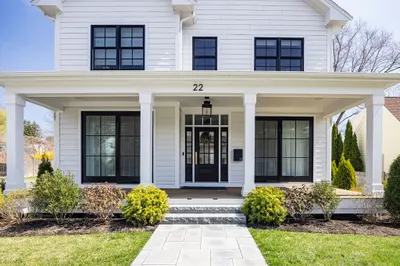 22 Eaton Rd 1
