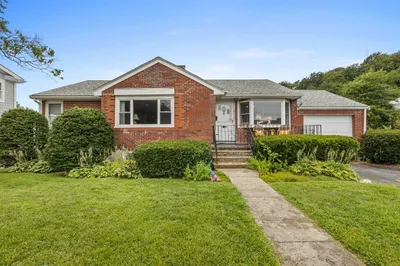 633 Nantasket Ave 1