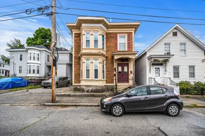 45 Varney St 1