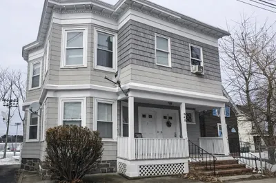 345 Western Ave 1