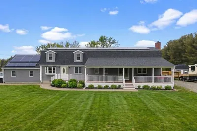 125 Doctor Braley Rd 1