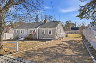 51 Sunset Lane