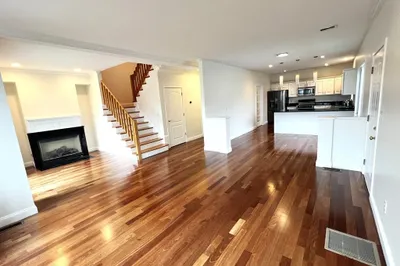 143 Grovers Ave #143 1