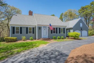 310 Depot Rd 1