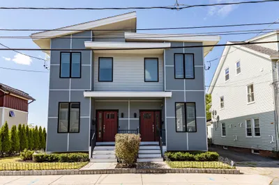 37 Bacon Street #37 1