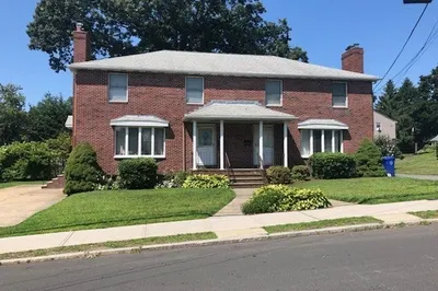 57 Oak Street