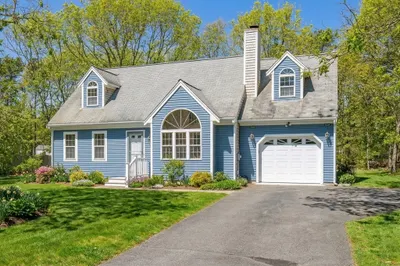 10 Butler Ln 1