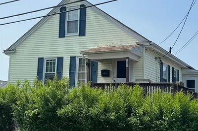 229 Oneil Rd
