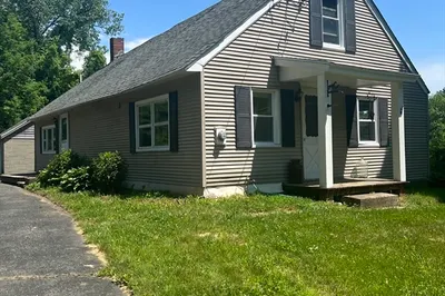 19 Greenwich Plains Rd 1