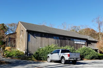 251 Crowell Rd 1