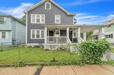 78-80 Cherrelyn St 1