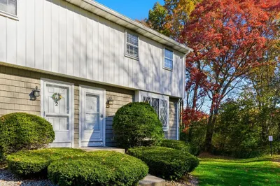 84 Fuller Street #1 1