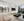 150 Seaport Blvd #10B Floor 10