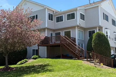 136 Algonquin Trl #136