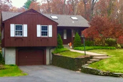 246 Vining Hill Road