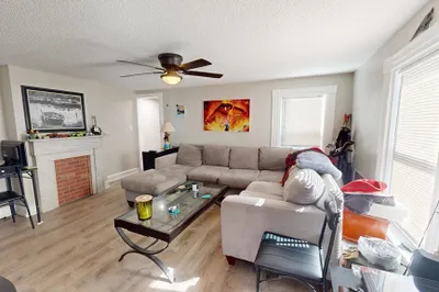 10 Washington Street #2 1