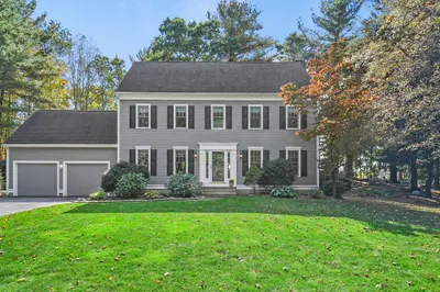 18 Sawmill Drive 1