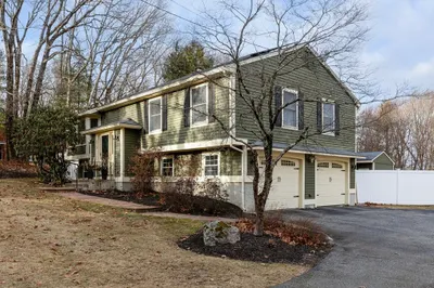213 Lumber St 1