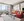 110 Stuart St #27F Floor 27