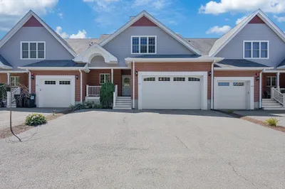 31 Dexter Rd #1 1