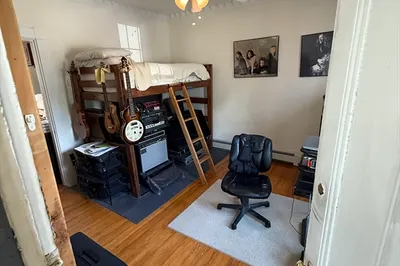 13 North Park #1 1