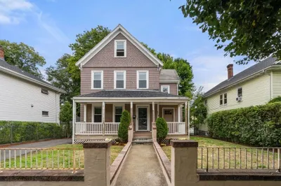 316 Blue Hills Parkway 1