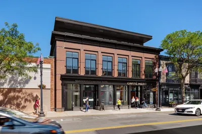 524 Main Street #8