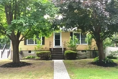 116 Hobart Street 1