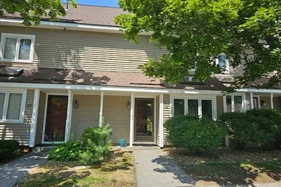 68 Pleasant St #24 1