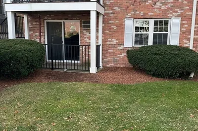 2 Karen Cir #2 1