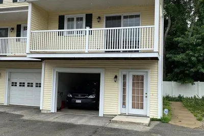 67 Princeton St #1 1