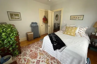 787 Boylston St #3A 1