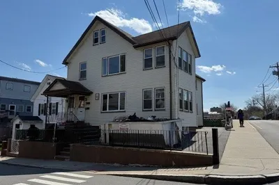 106 Vernon Street 1