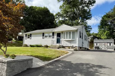 82 Walnut St 1
