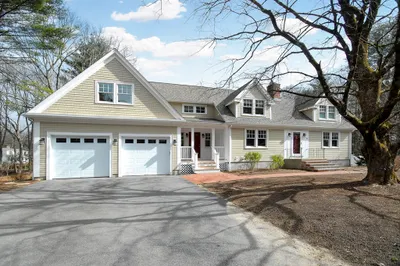 14 Gerry Dr 1